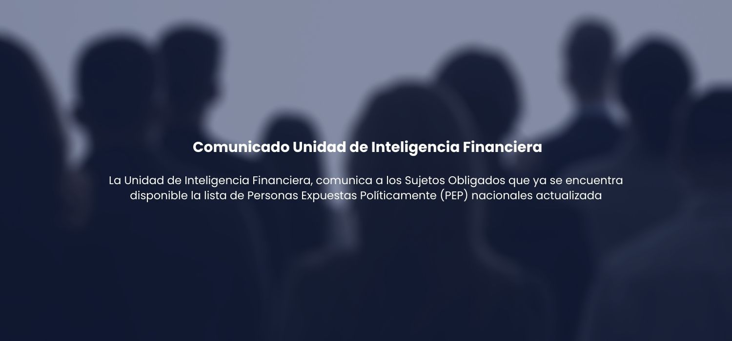 Recomendaciones Comisión Ambiental