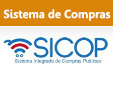 Logo SICOP