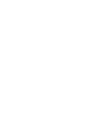 Instagram ICD