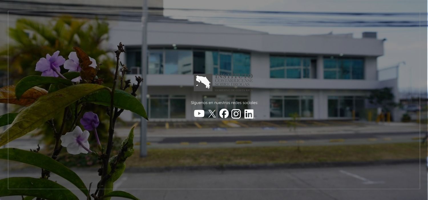 Noticias Banners