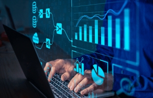 Acceso a información de la Unidad de Inteligencia Financiera
