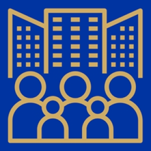 Acceso a información de transparencia de la institución.